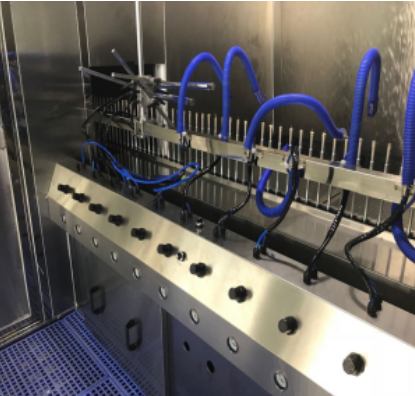 1623910363802903.png 微信截圖_20210617135522.png