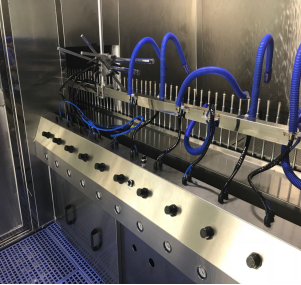 1639537299636465.png 微信圖片_20211215110116.png